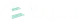 ヤグラ